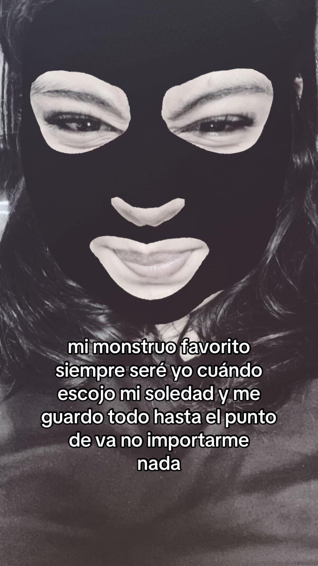 @Jossy🦋👩🏻