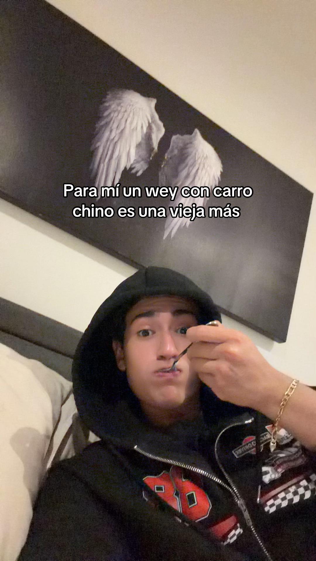 @divanca_