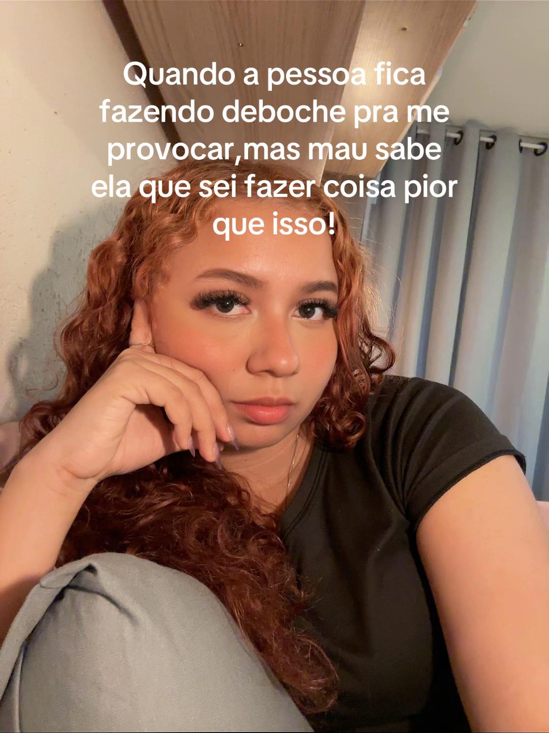 @milho