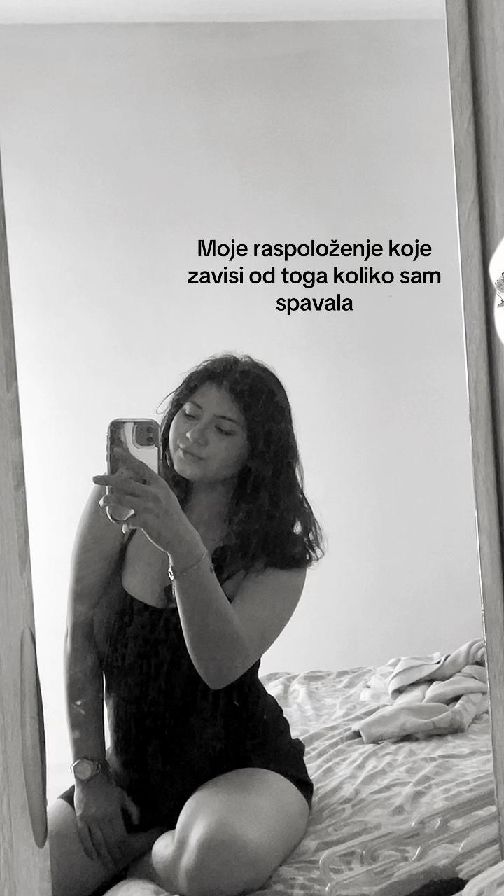 @Marija