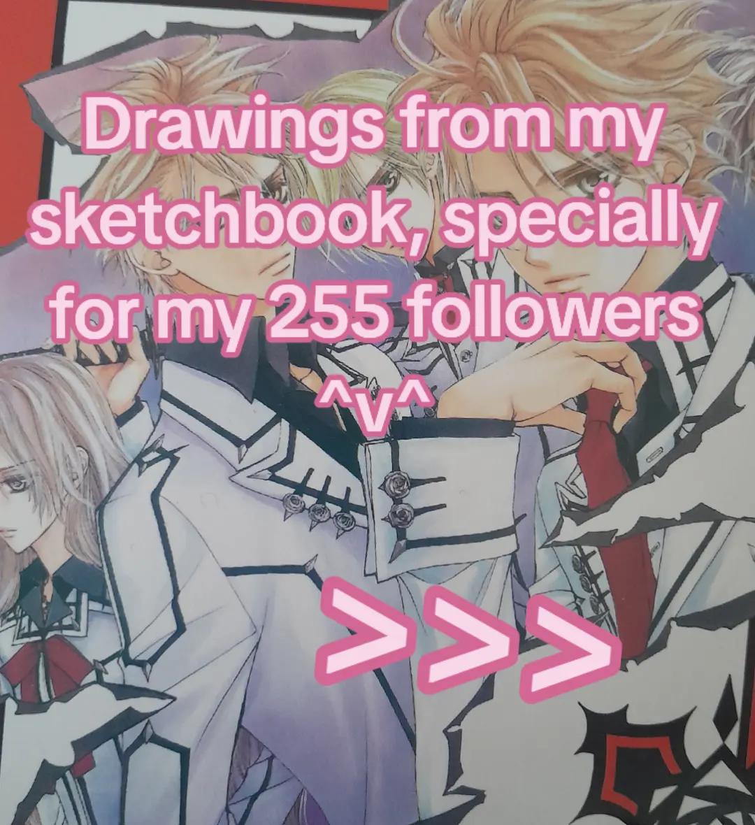 @❦✿𝐿𝐸𝑋𝑋𝑌𝑌𝑌❀❦
