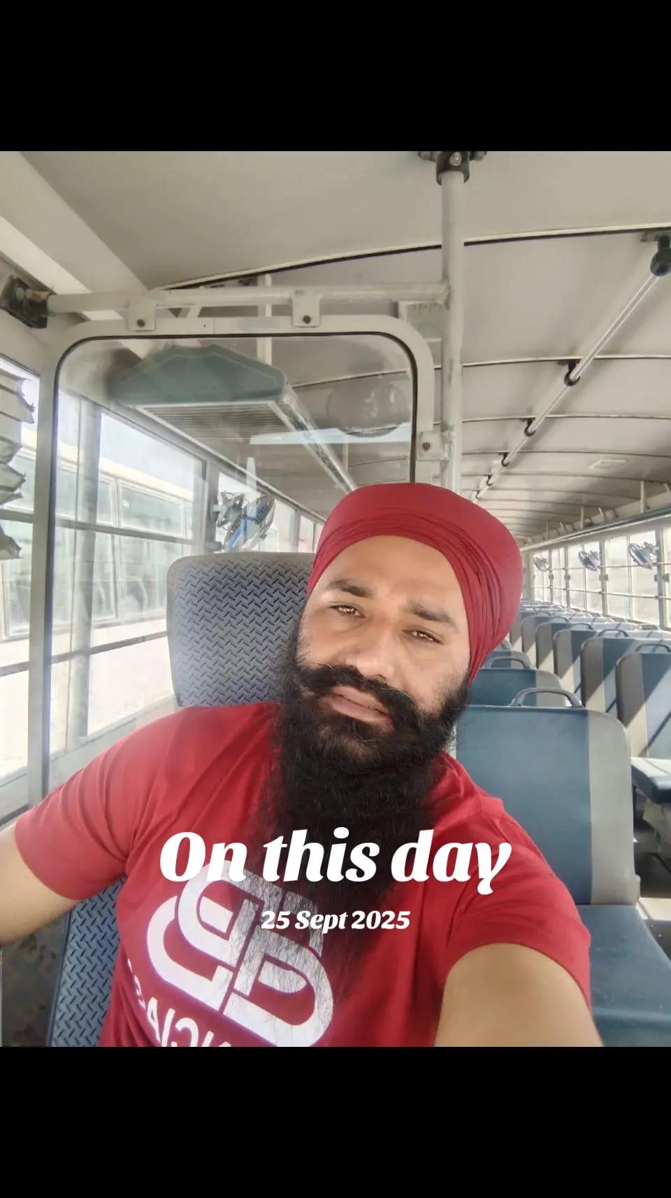 @sahib bal