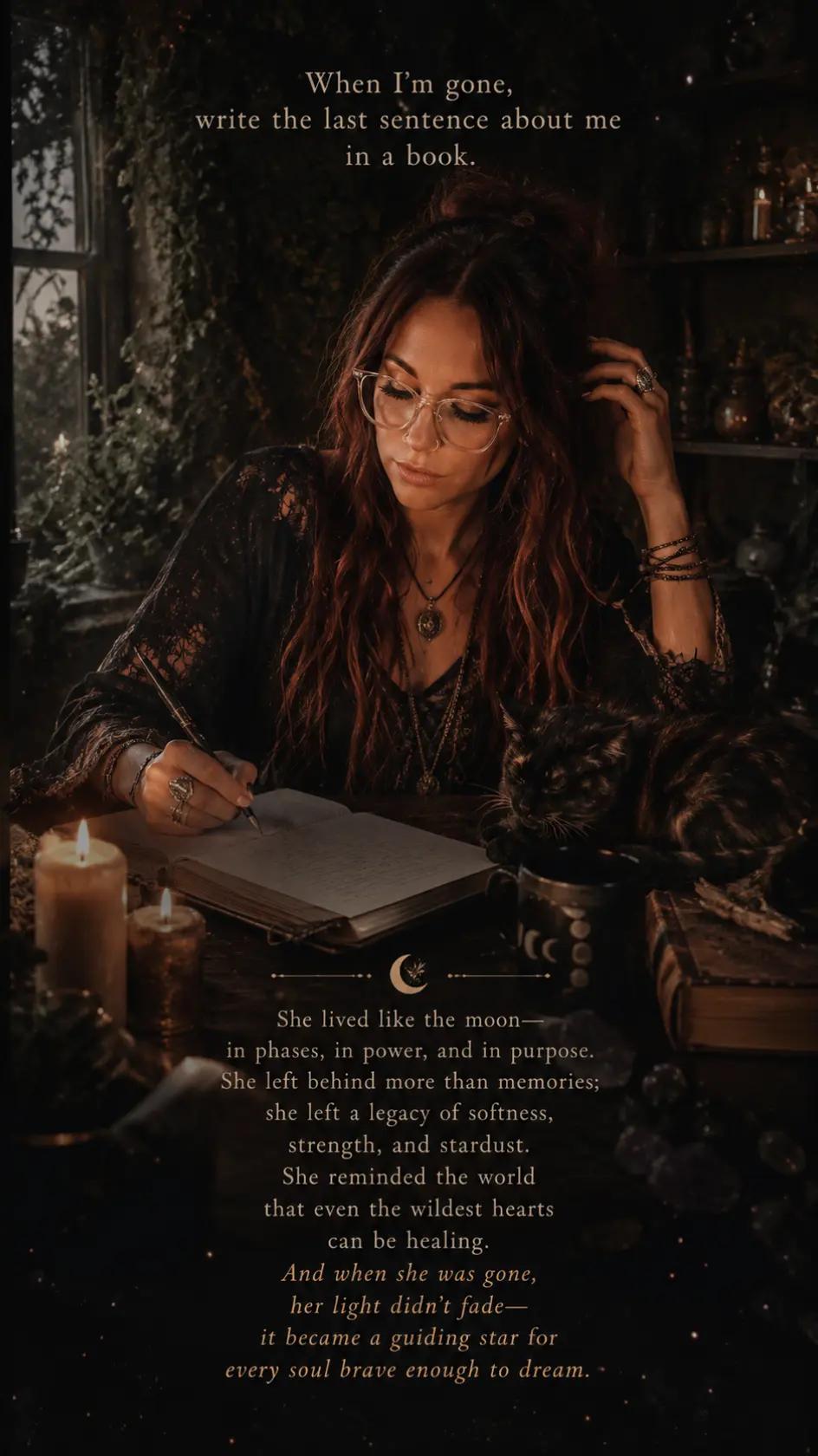@bibbidybobiddybooks📚