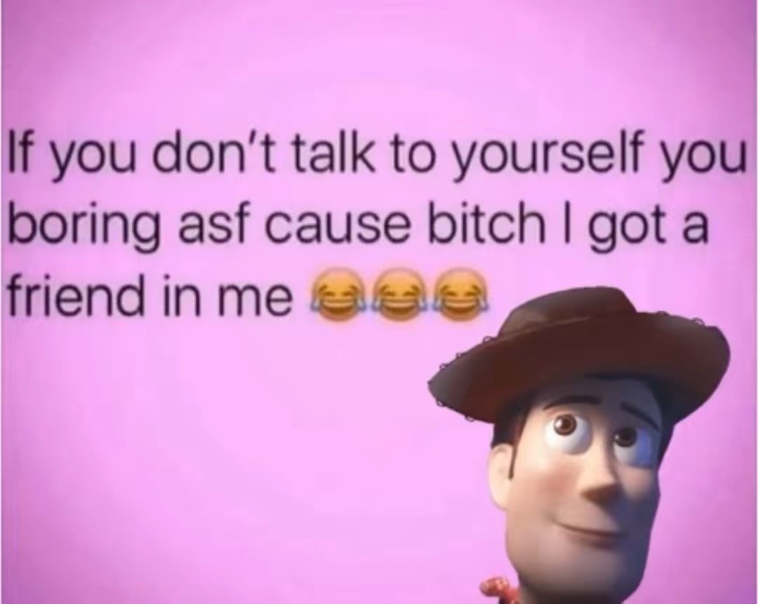 @D❤️&zwj;🔥ana🇺🇸🇲🇽