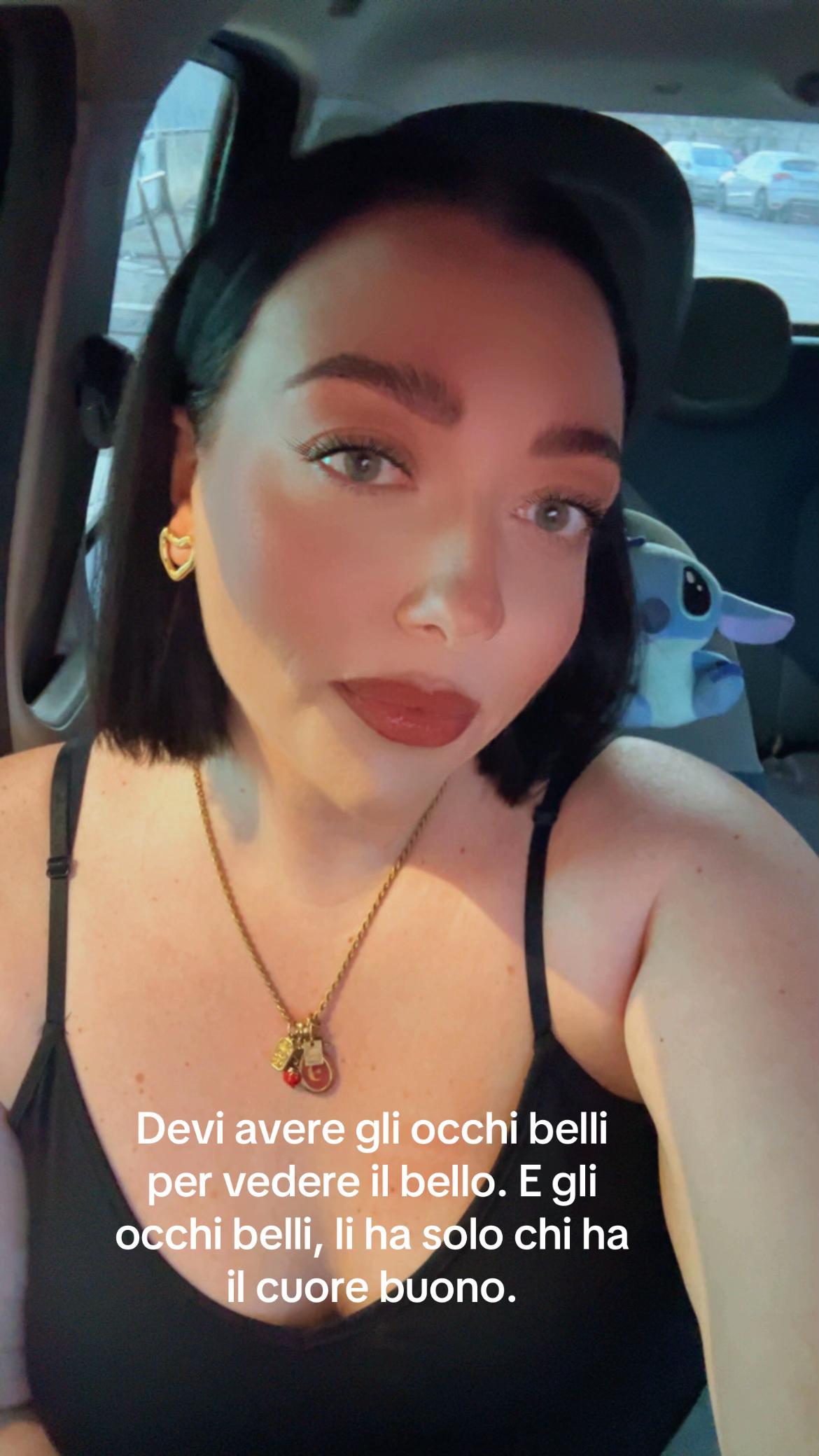 @GIUXY 🦋✨