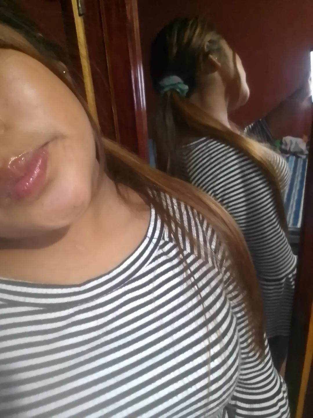 @🔥😋 tu  moris 🔥💗🔥🍒❤️🤪😁