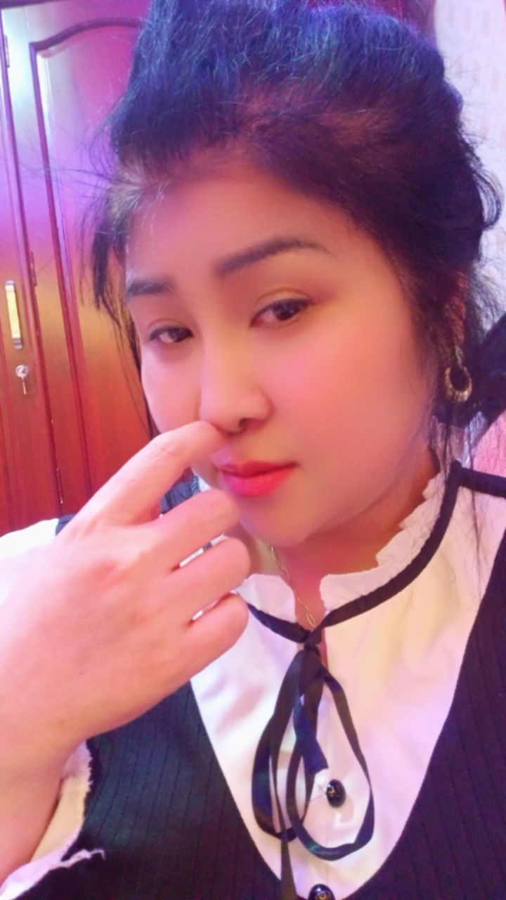 @M&igrave;nh lụa spa dưỡng sinh đ&ocirc;ng y