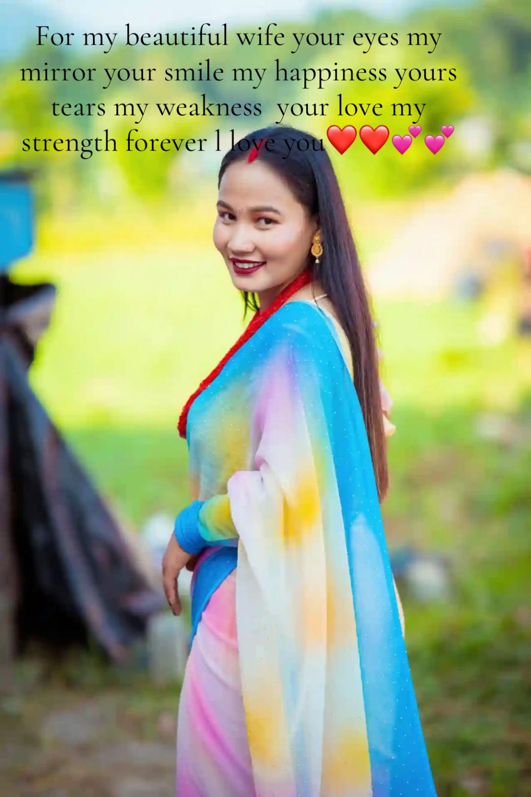 @❤️❤️Mr.THEENG ❤️❤️