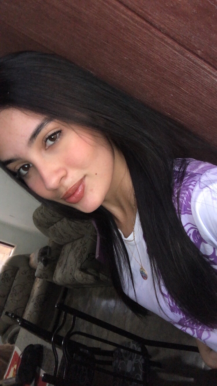 @yasminrochallimar_