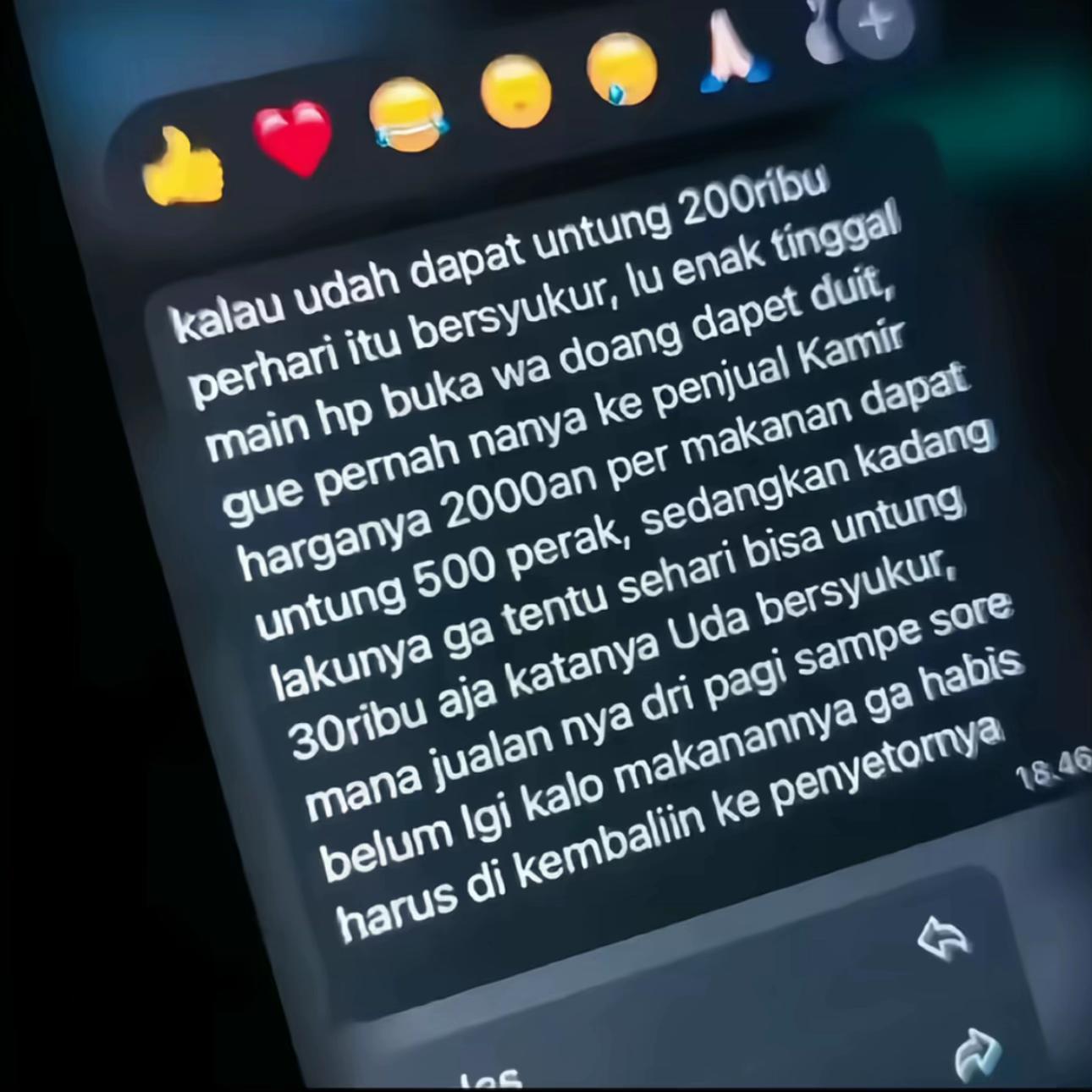 @satthahaha