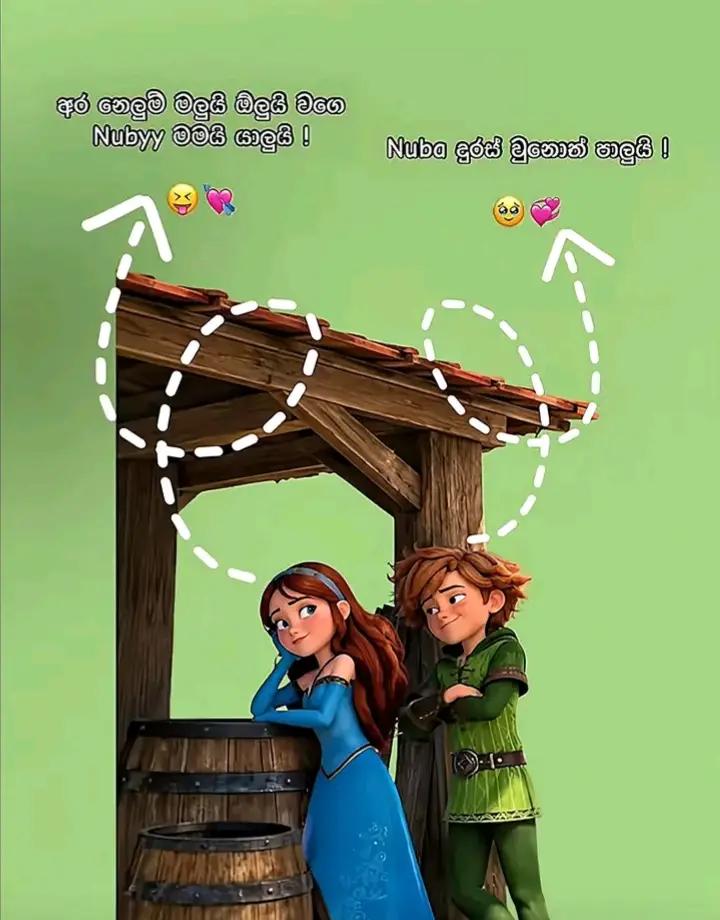 @K! 🦕