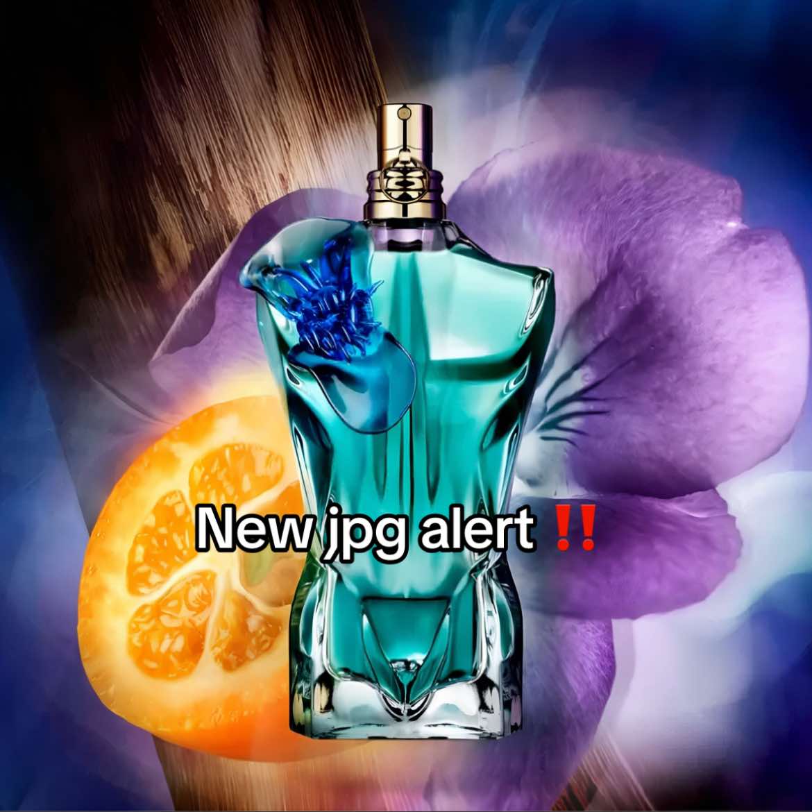 @O.G Fragrances