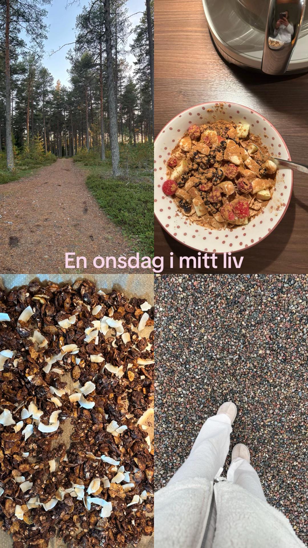 @Svea ottilia