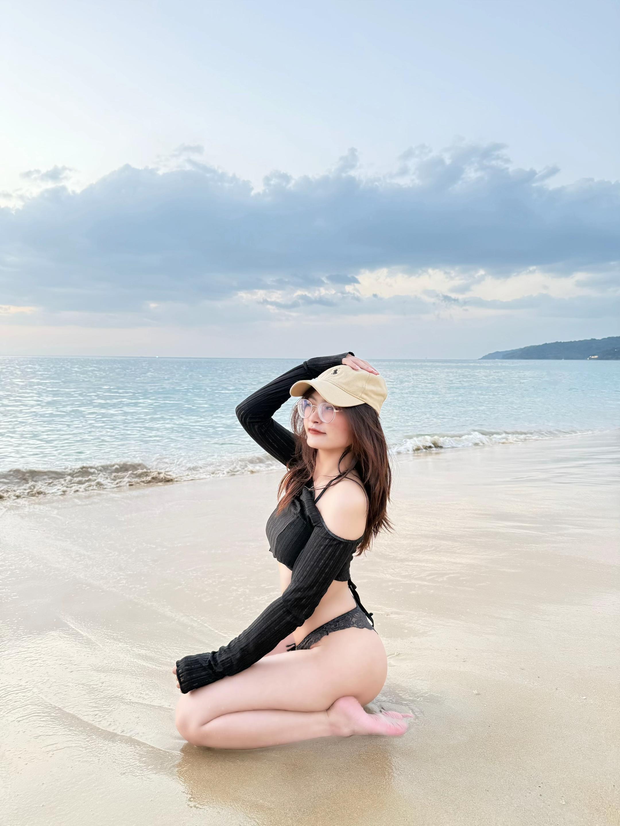 @𝒫𝒾𝓃𝓀