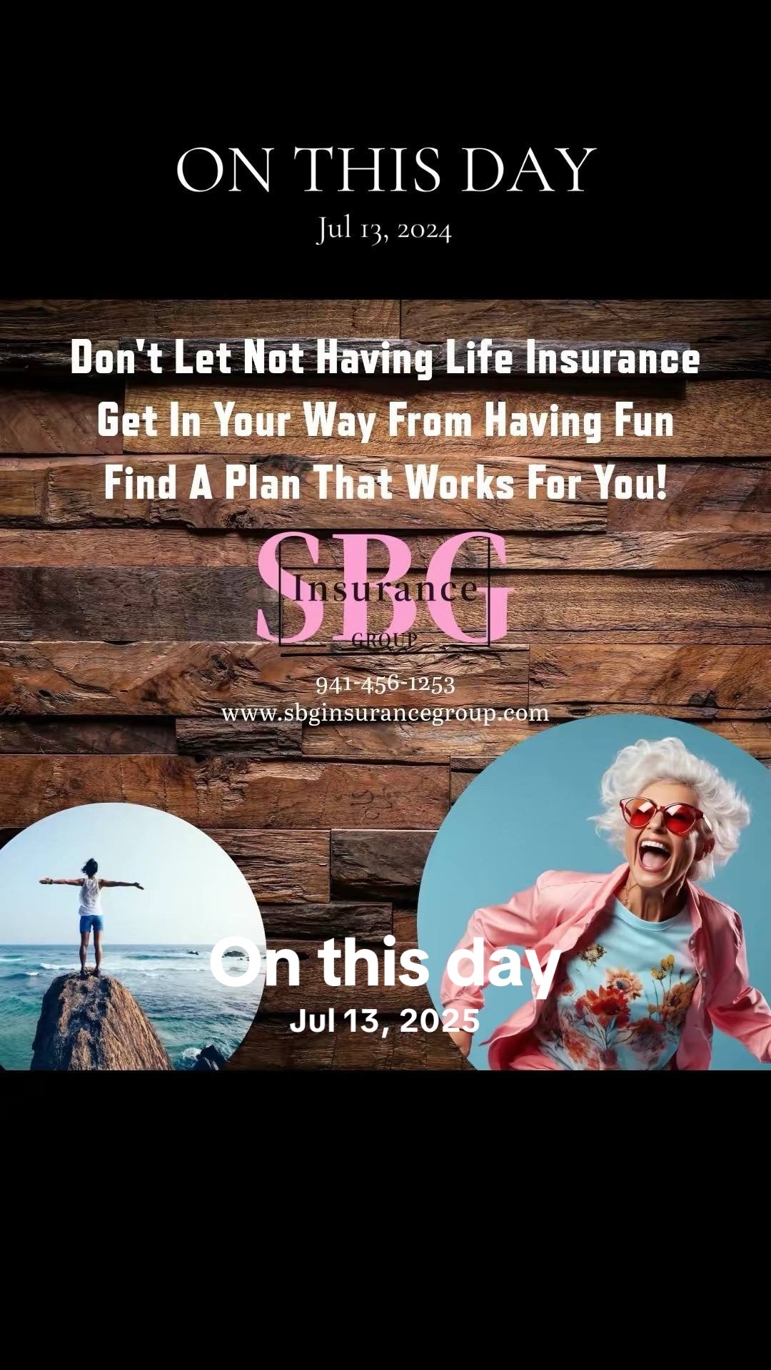 @StephInsuranceGirl 941231-1441