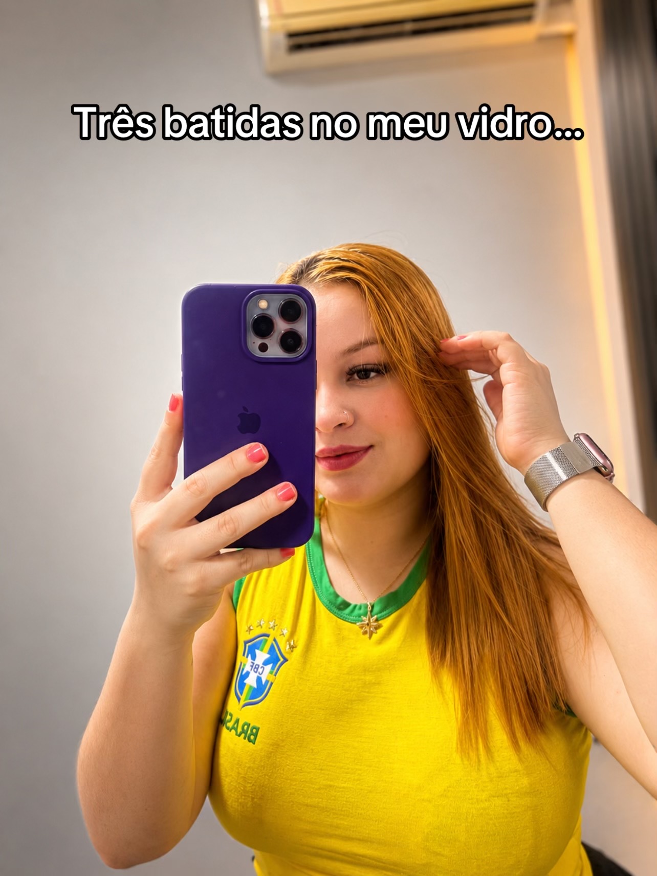 @Dáfny tojal