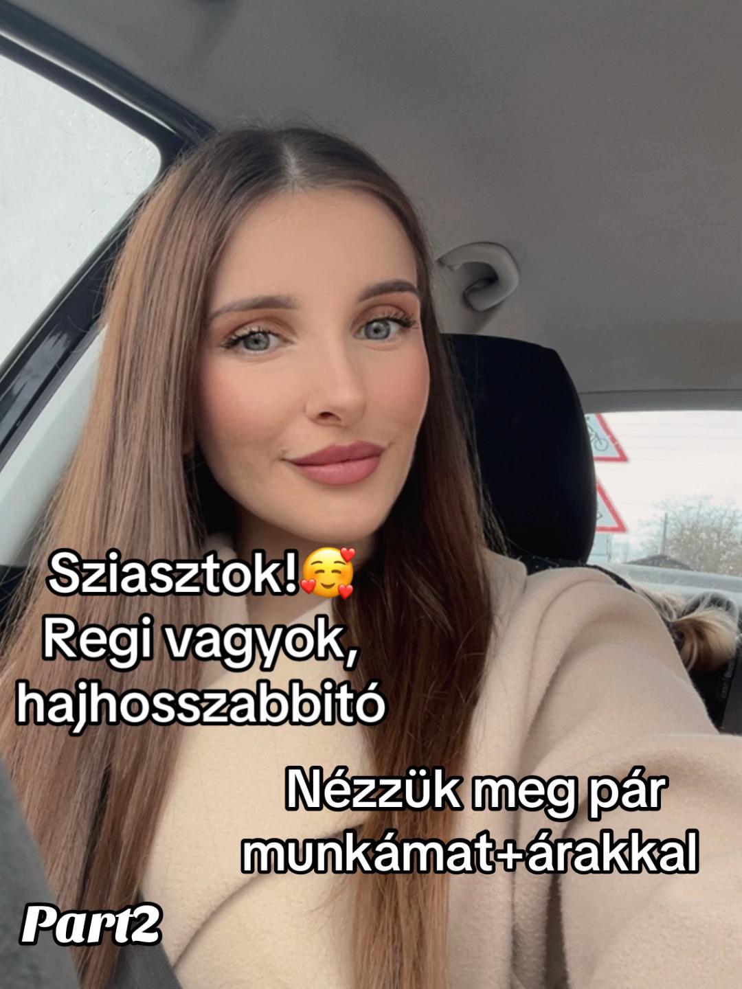 @Regi