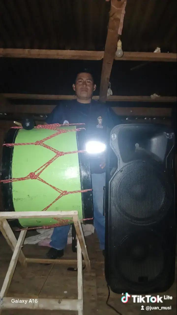 @Juantuanamatapullima_musico