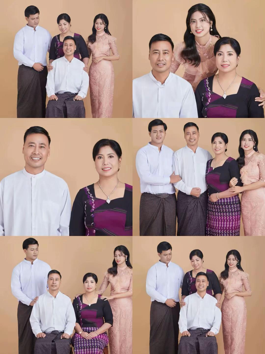 @Hsu Myat Naing