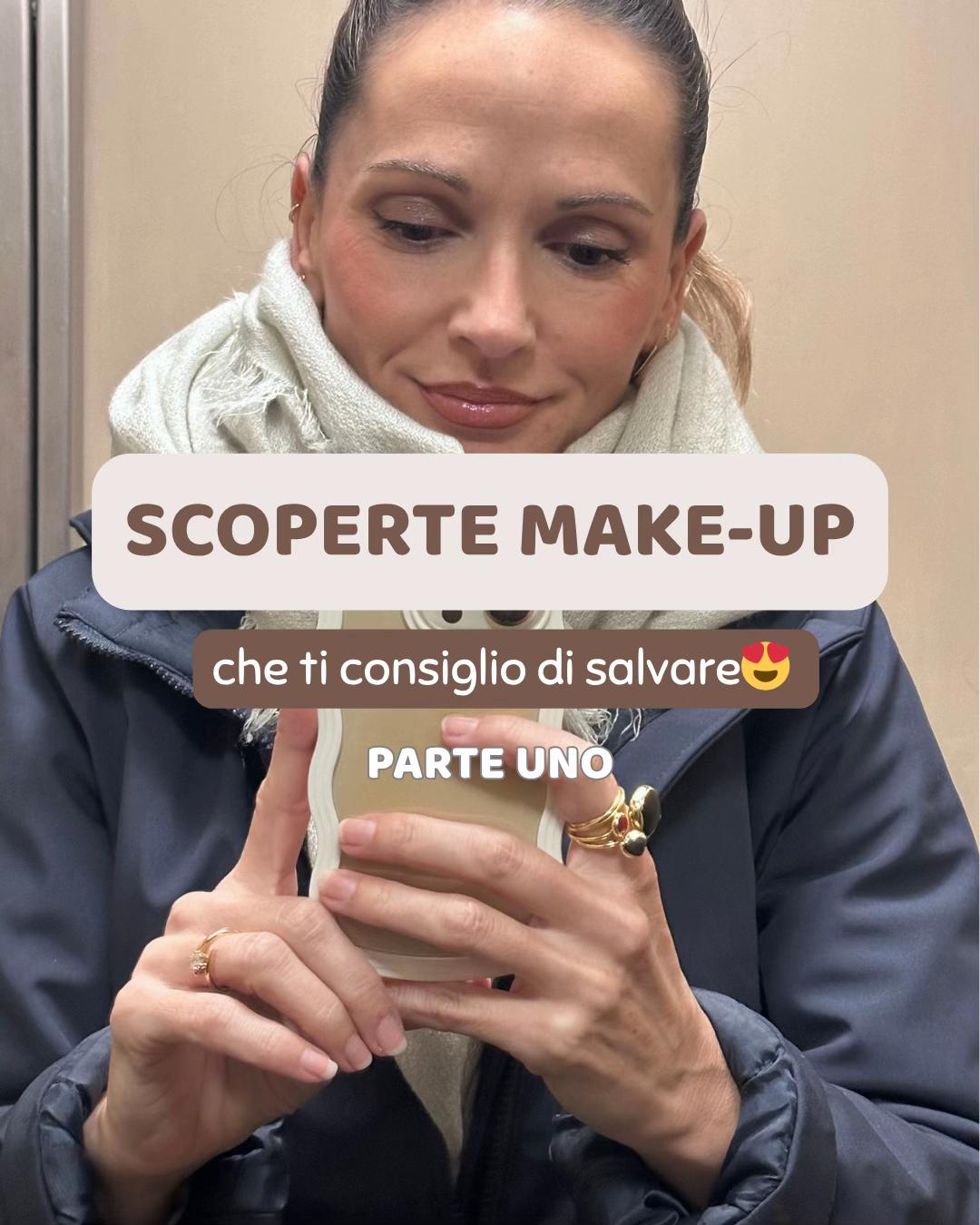 @Alessandra Zanoni