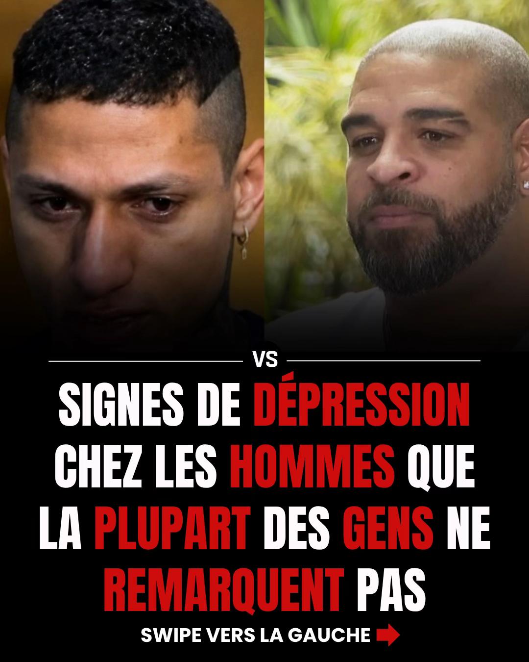 @Vision_succ&egrave;s