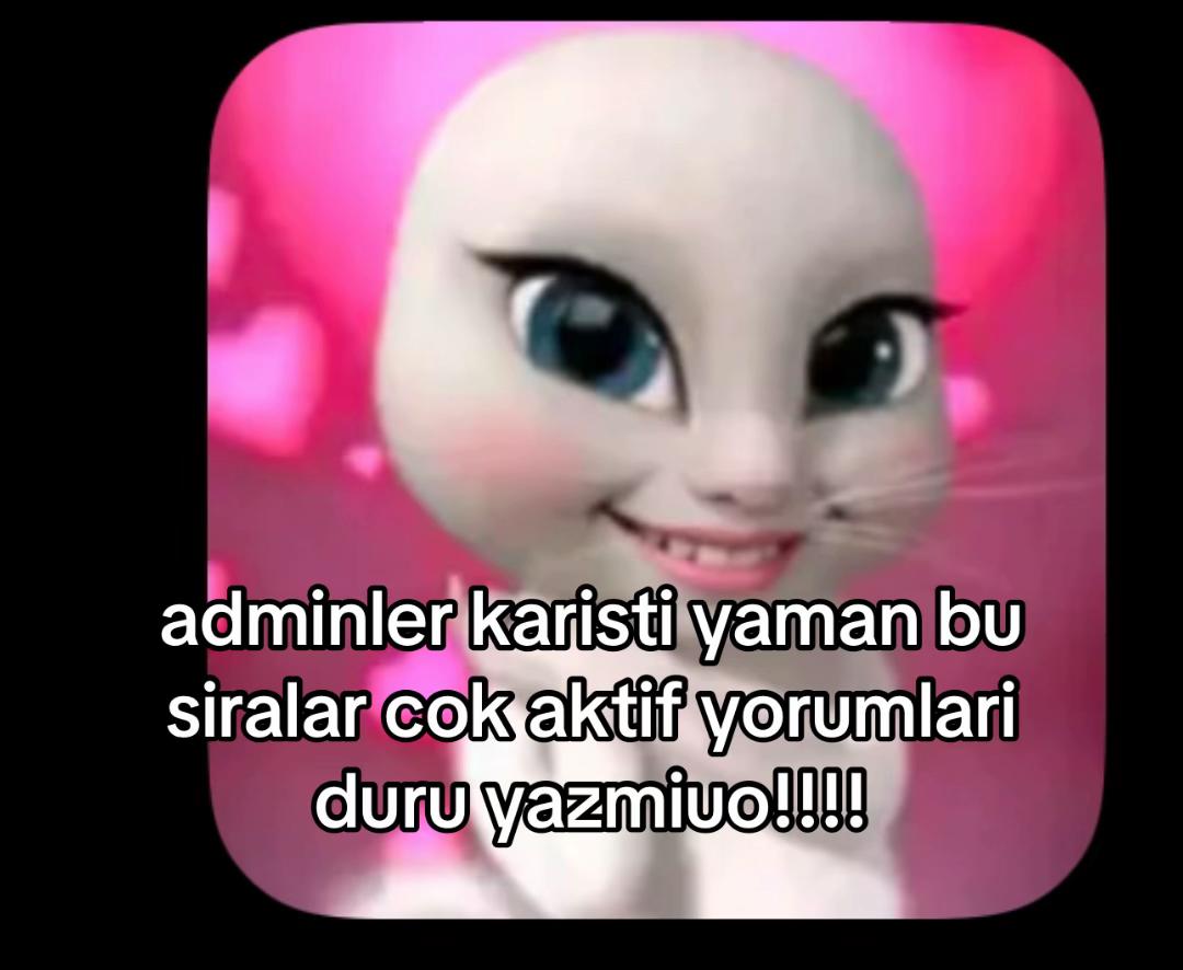 @algang