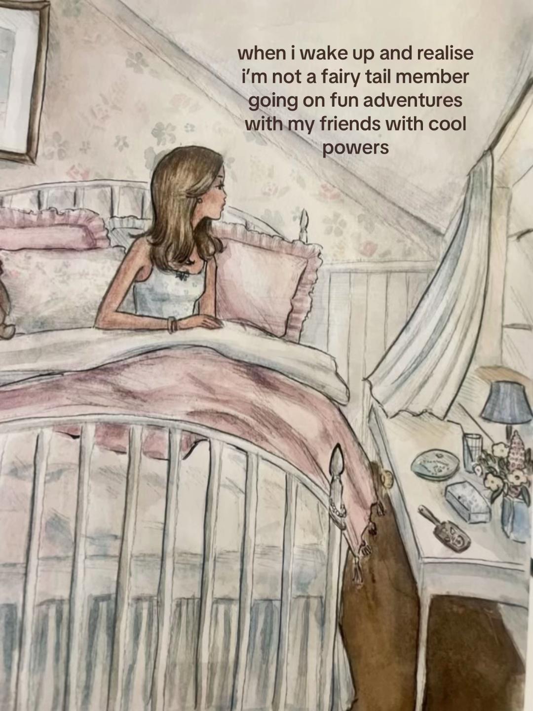 @heartfilit