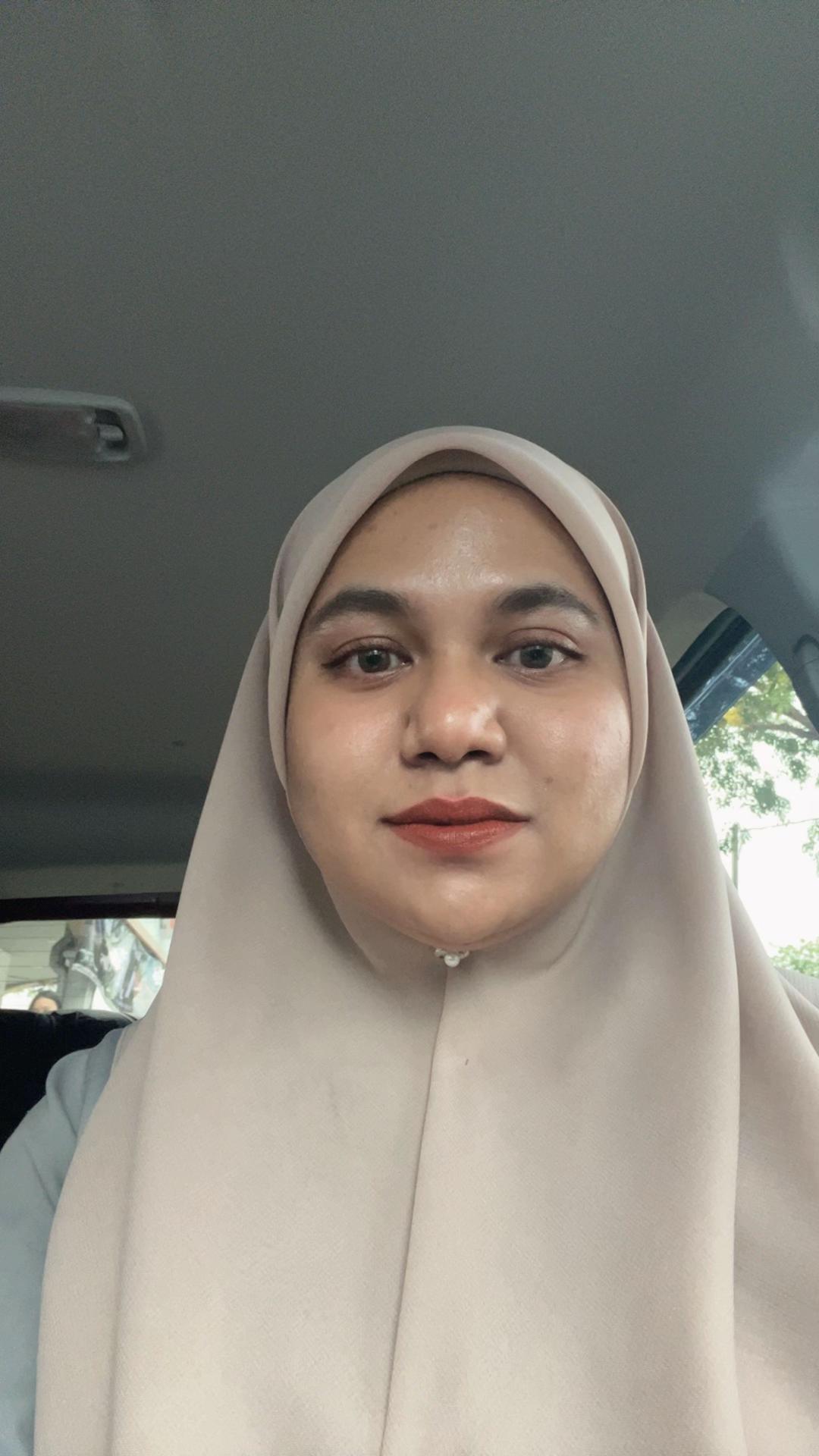 @iqa🍒 | PERODUA