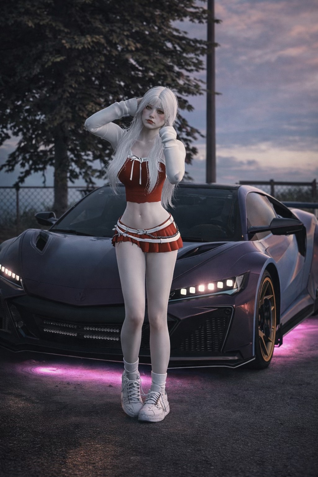 @asyakitty.chan