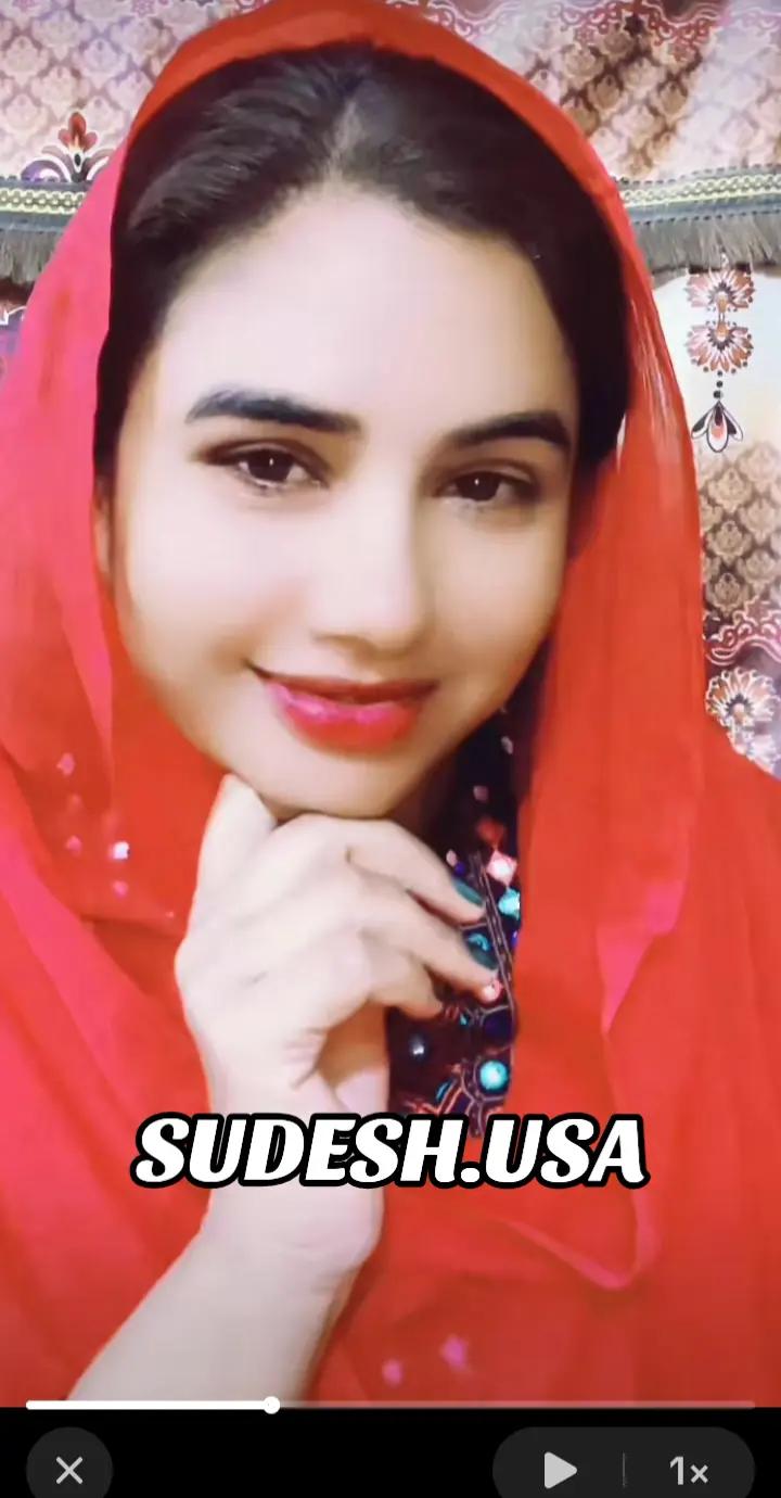 @sudesh
