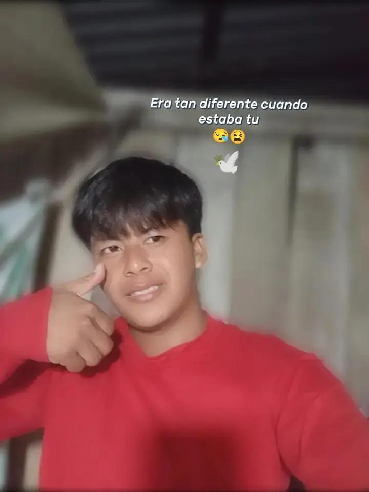 @🔋BELLAKO 🇪🇨