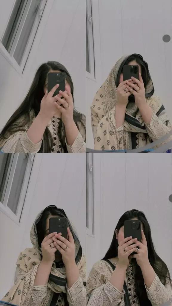 @Mohammad Burhan
