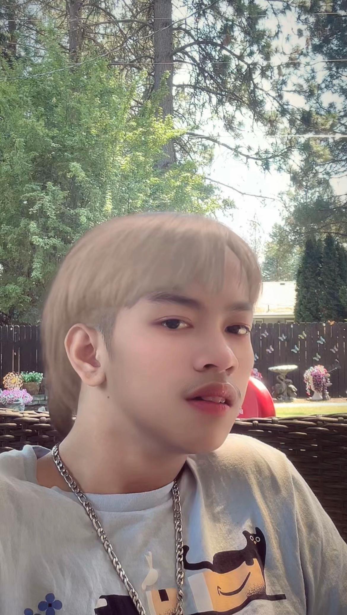 @๐ฉโธโโก๐๐ช ๐๐๐ ๐๐ช ๐ฝ โ๏ธ