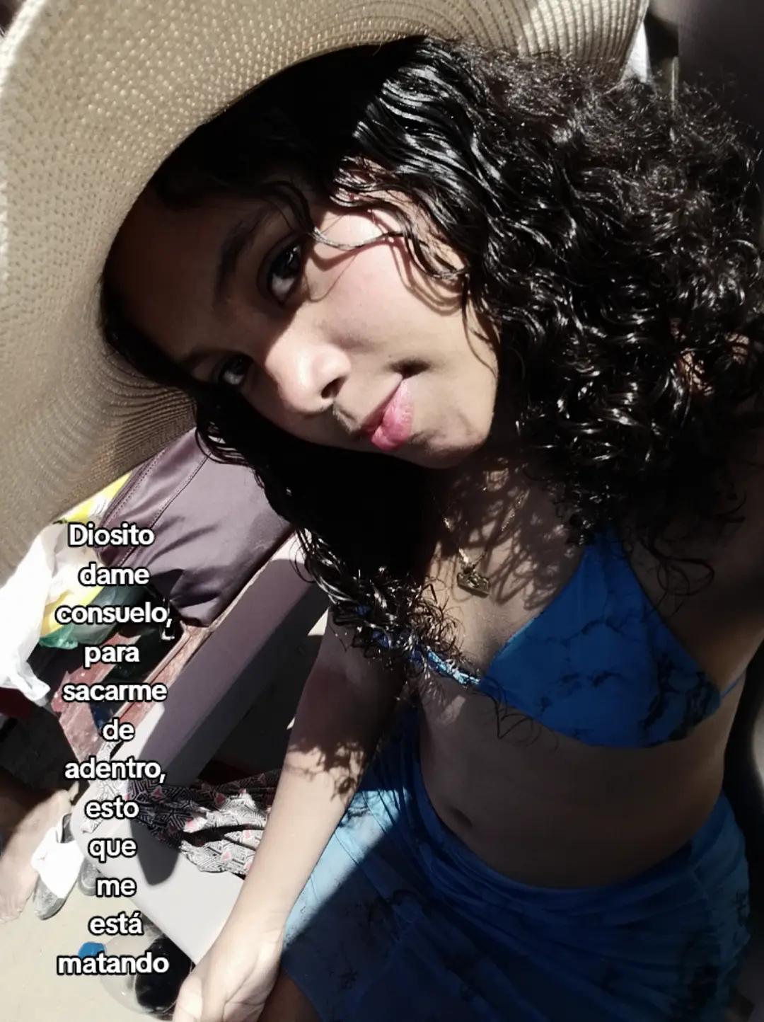 @🔒