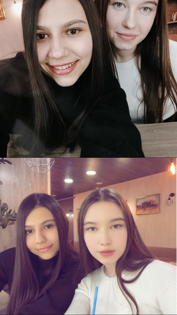 @Леся Андреевна 💕