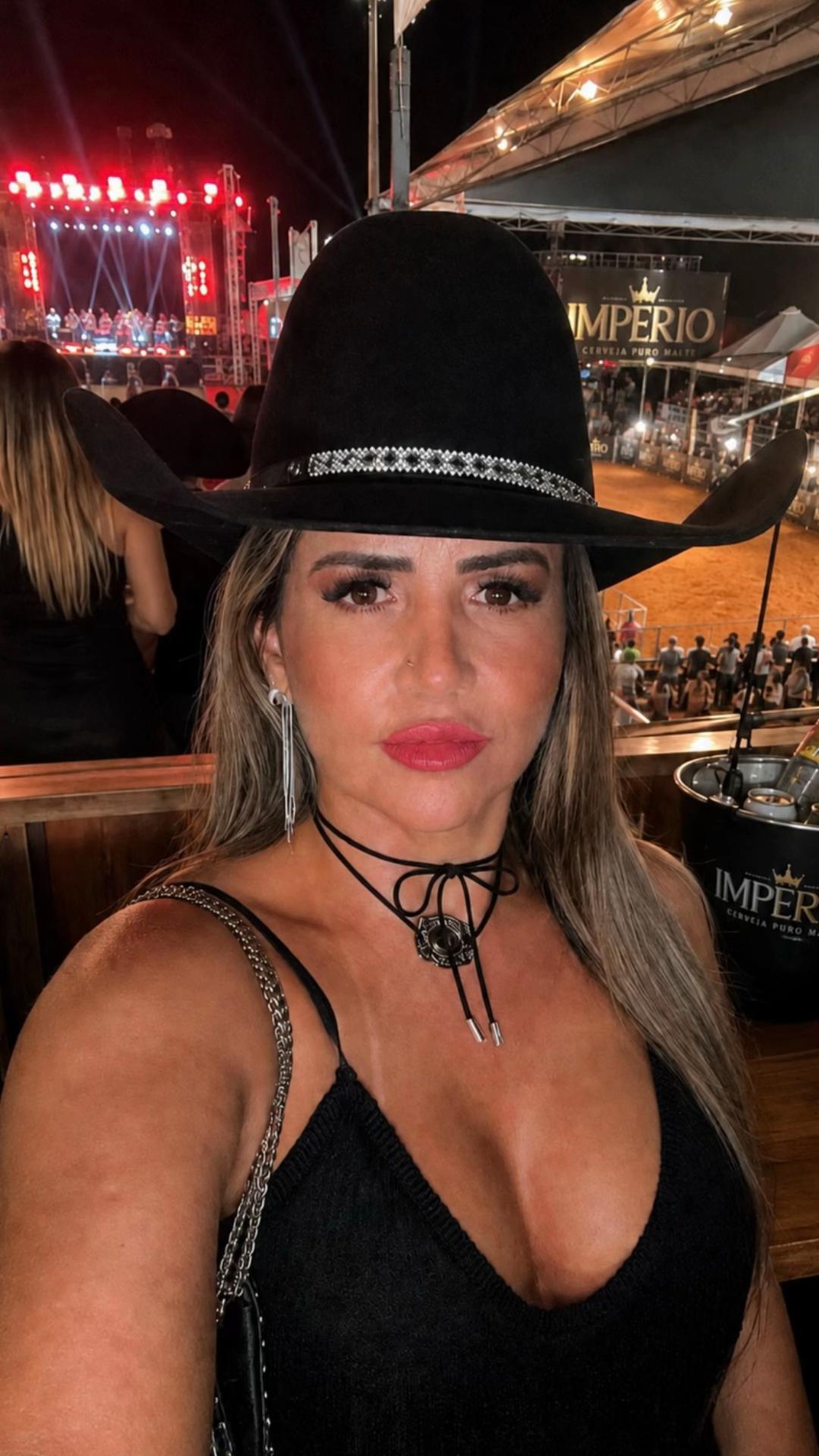 @dai_gomes03