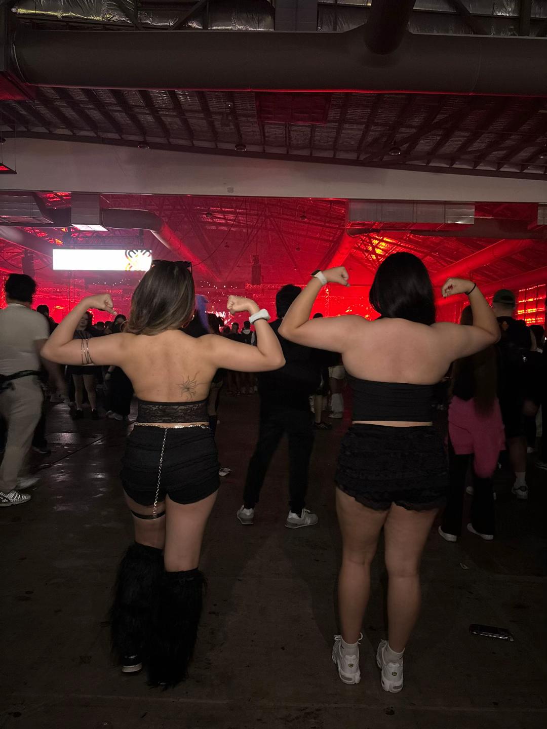 @Momonah