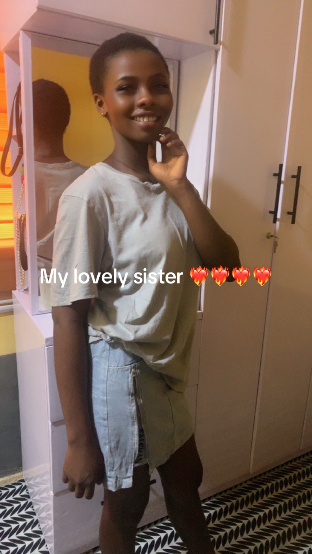 @user kuruwaaMargaret