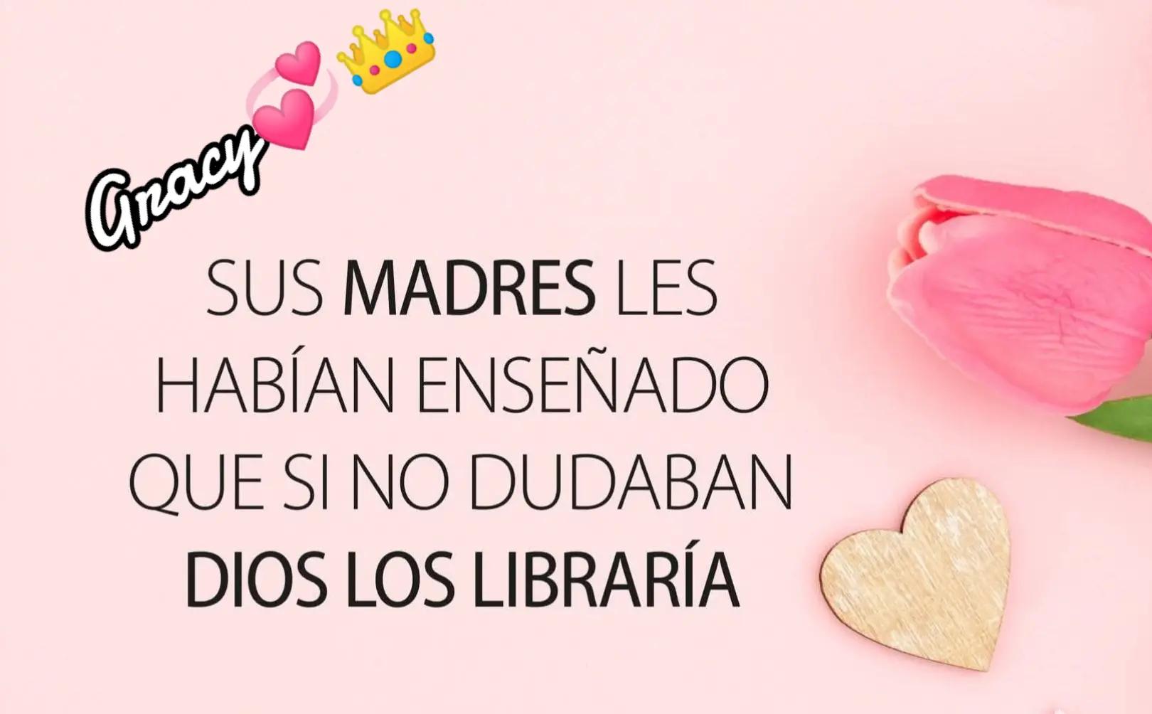 @JesucristoMiSalvador🥰🥰