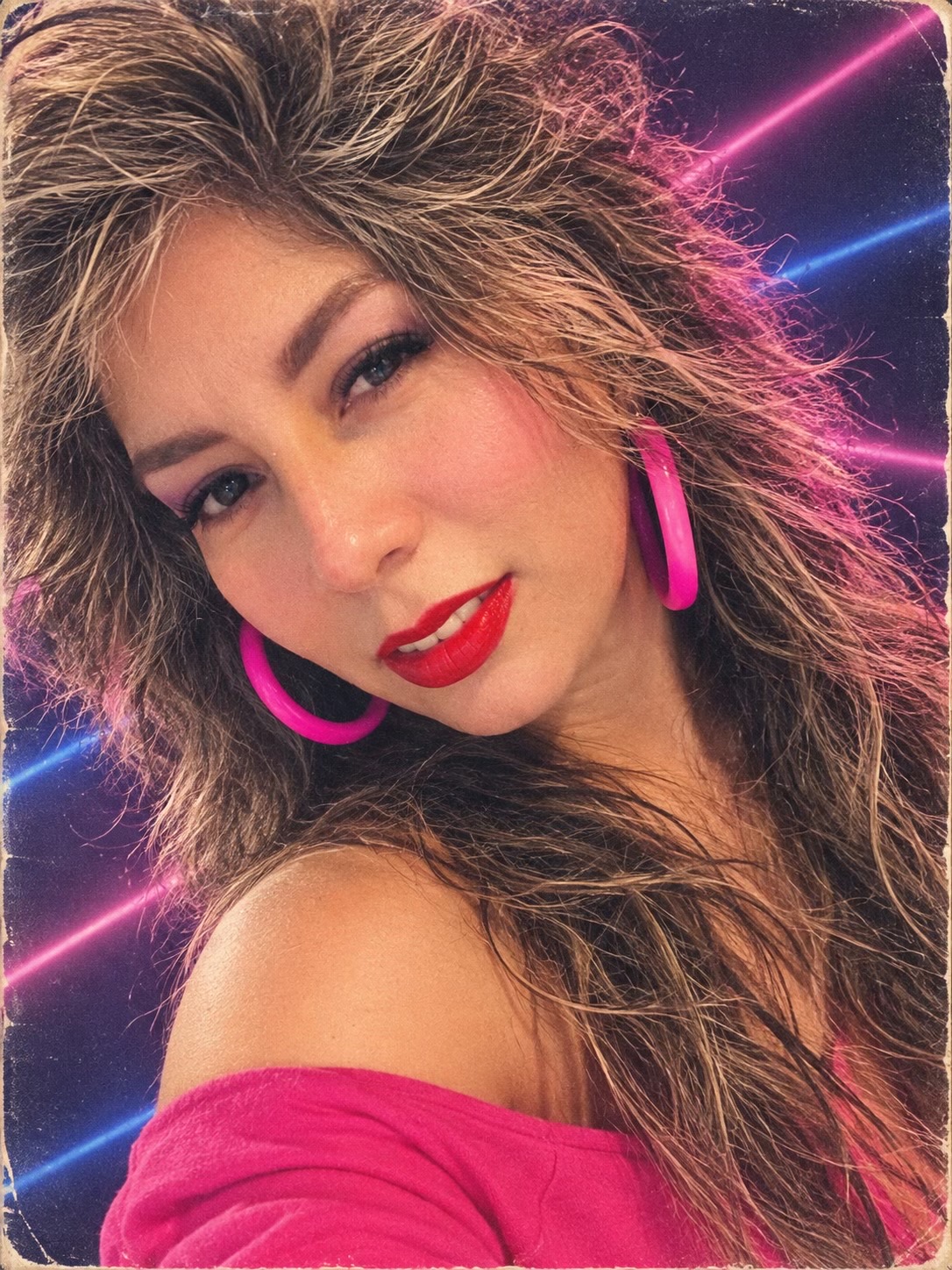 @Minerva López Gonzál
