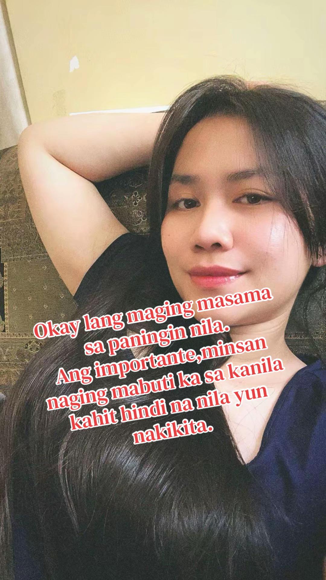 @Ann 🇶🇦🇵🇭