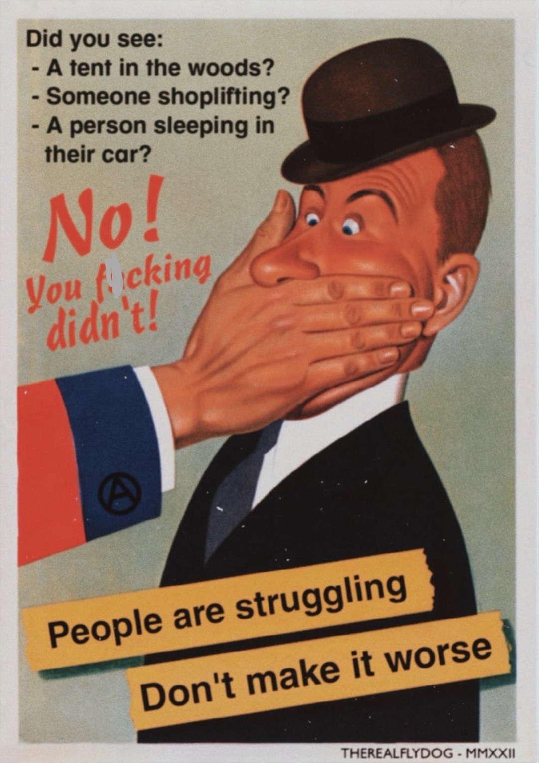 @JD
