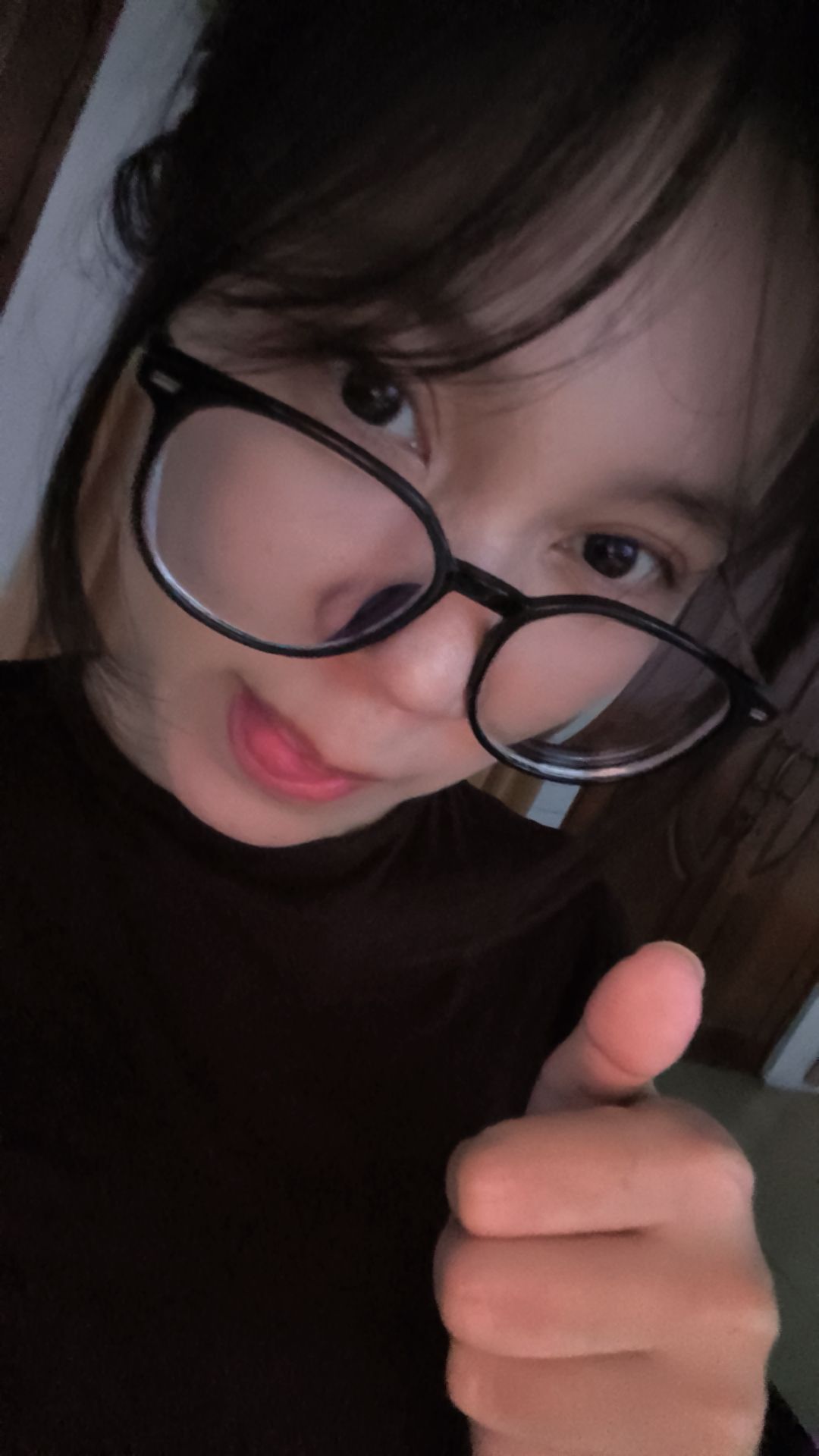 @angel