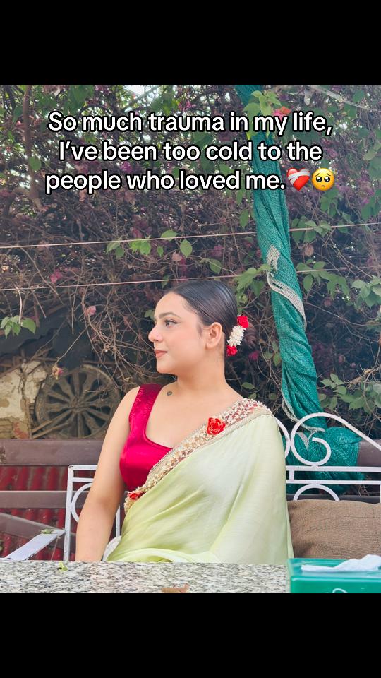 @Kristy gautam🙋