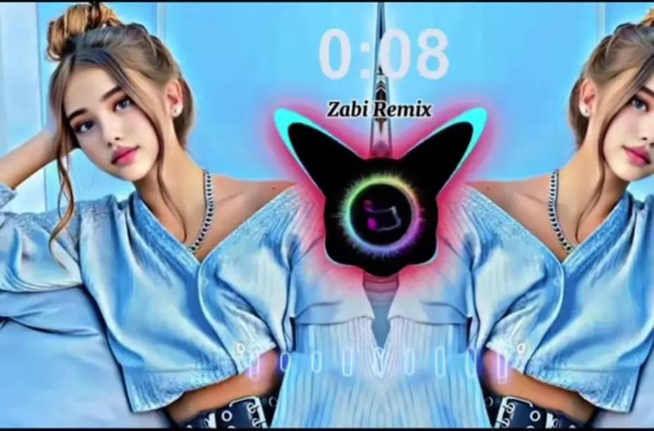 @💔