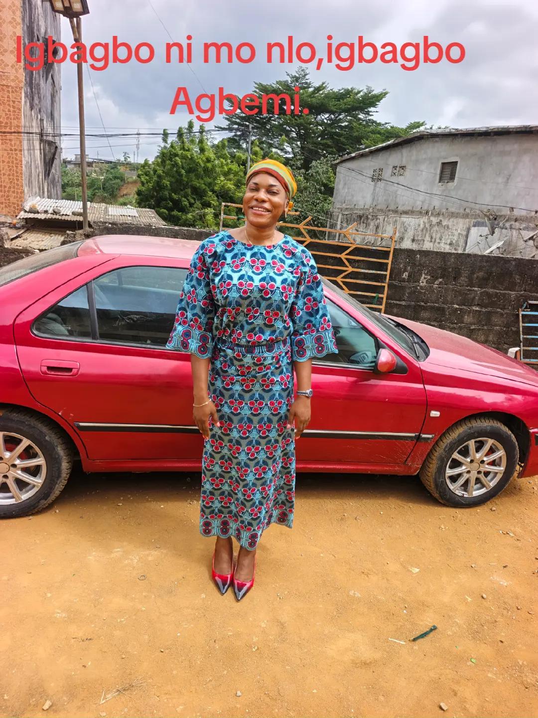 @Mayowa Oluwadunni Oyebamiji