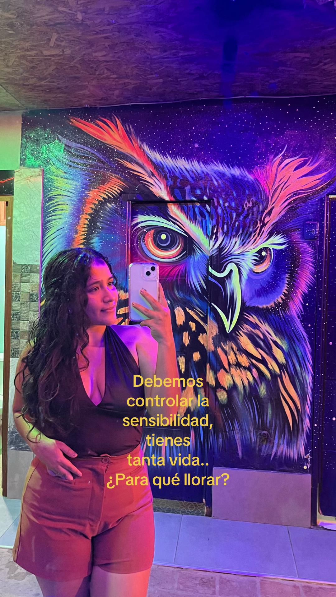 @🐣