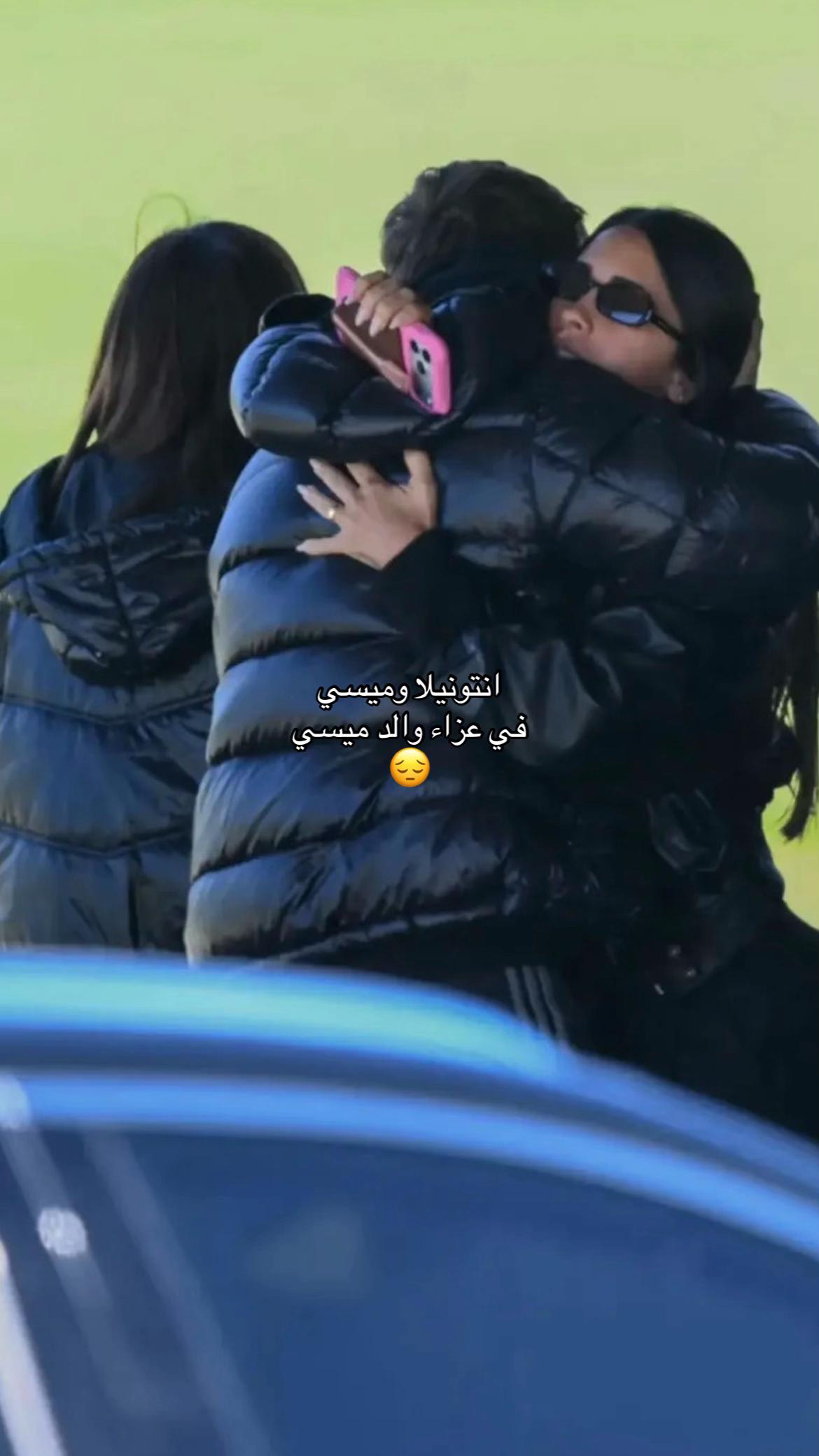 @1988