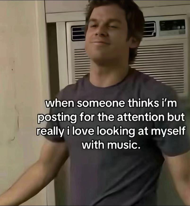 @Nicole