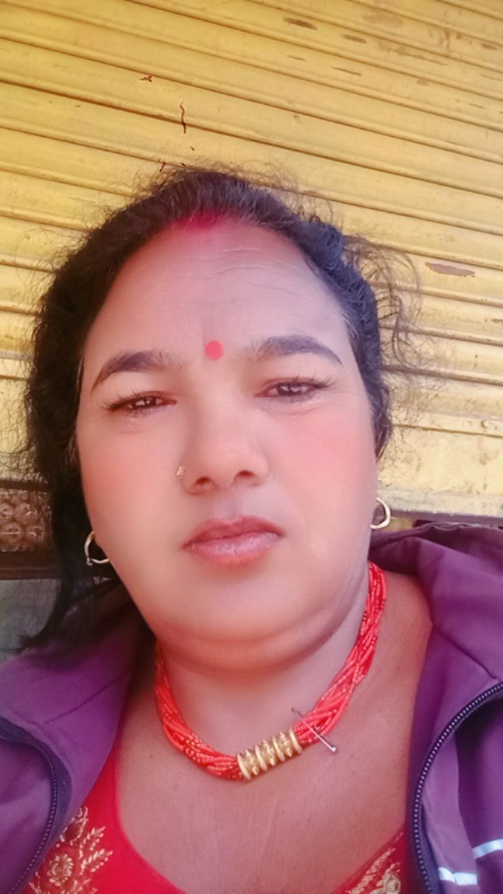 @mitthu Mahat ❤️🩷